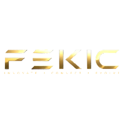 FEKIC คาสิโนออนไลน์ สล็อตเว็บตรง เล่นง่ายบนมือถือ
